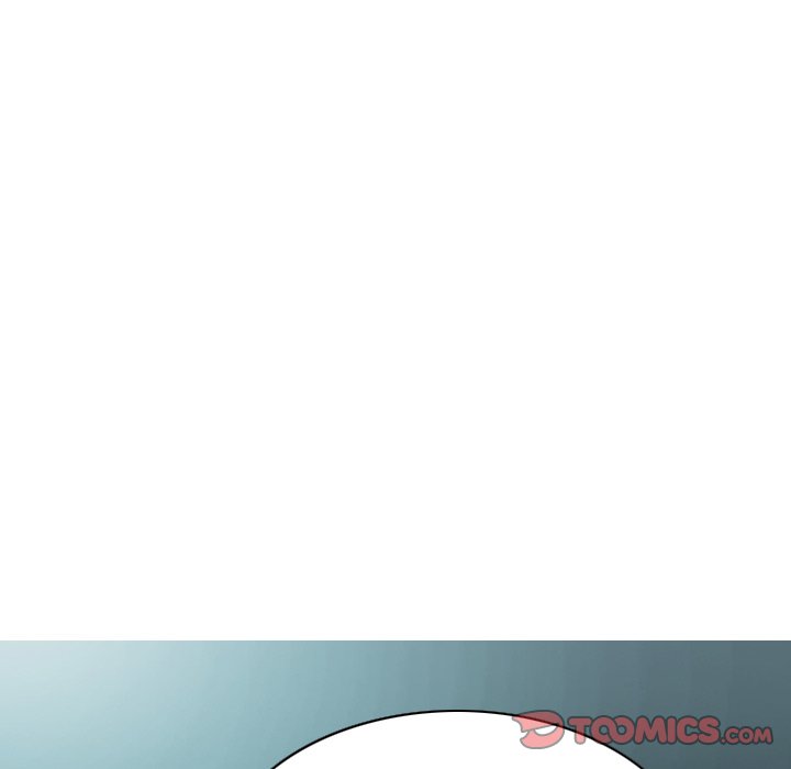 Only You Chapter 37 image 19