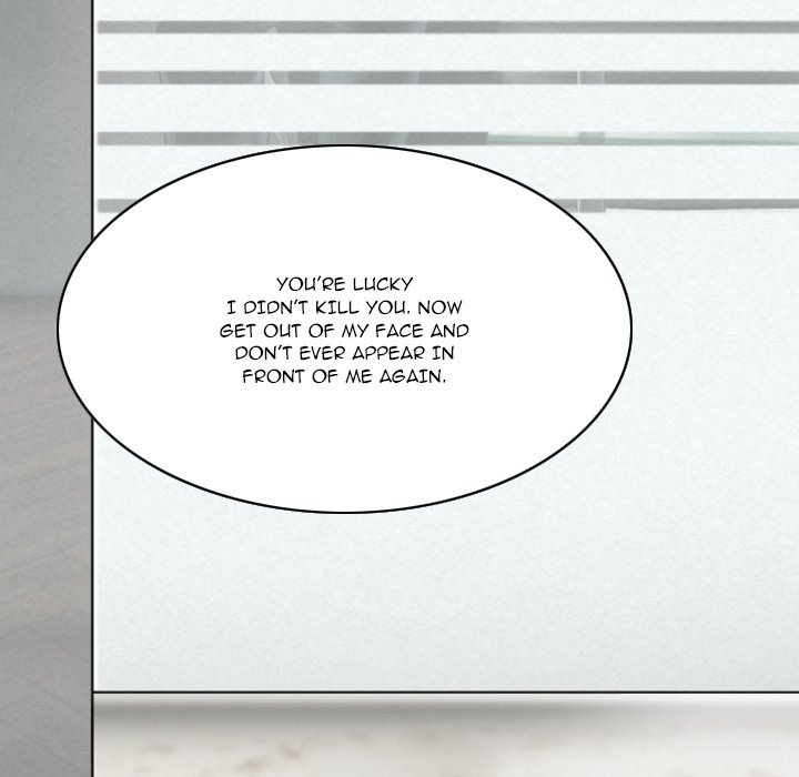 Only You Chapter 37 image 22