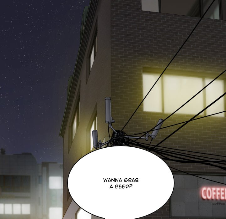 Only You Chapter 37 image 28