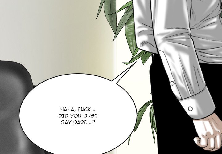 Only You Chapter 37 image 2