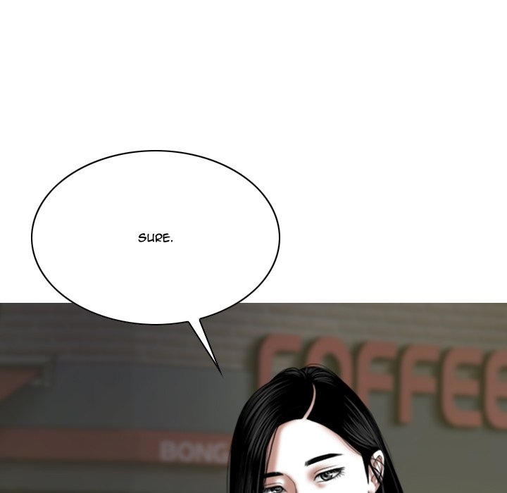 Only You Chapter 37 image 31
