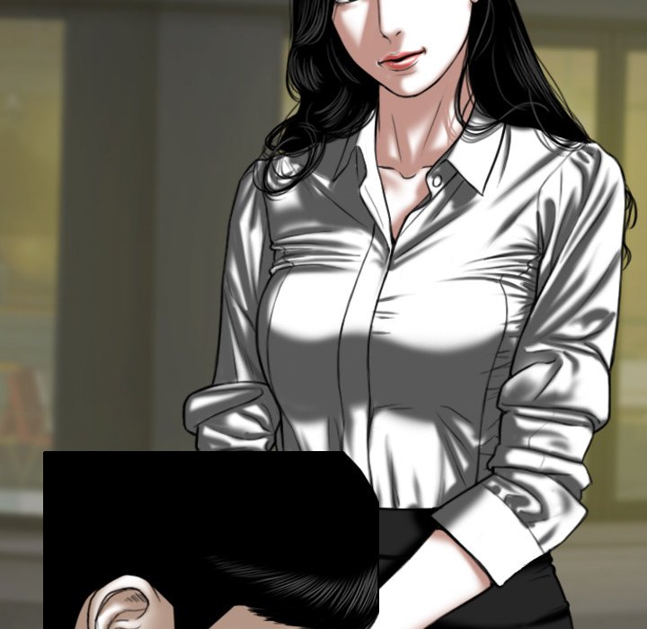 Only You Chapter 37 image 32