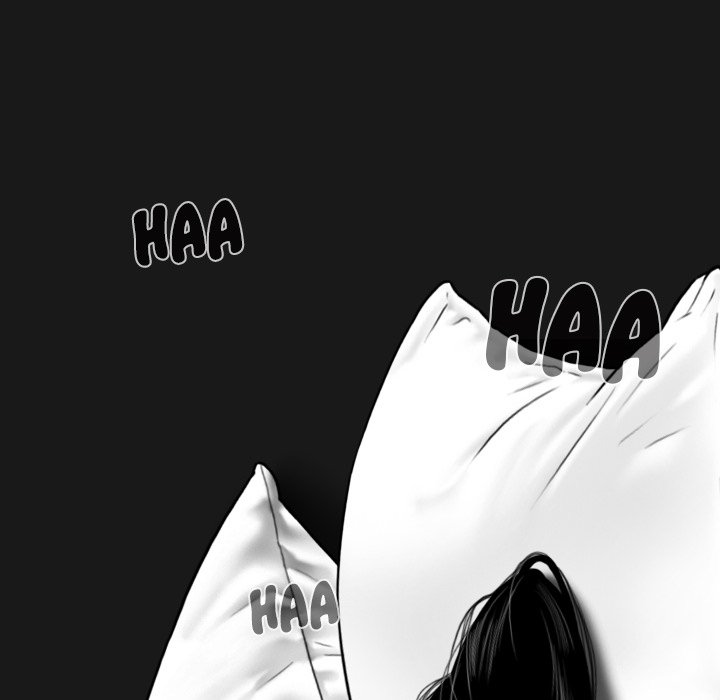 Only You Chapter 37 image 37