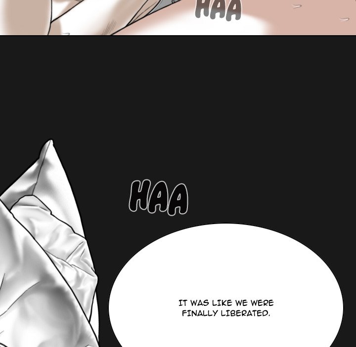Only You Chapter 37 image 40