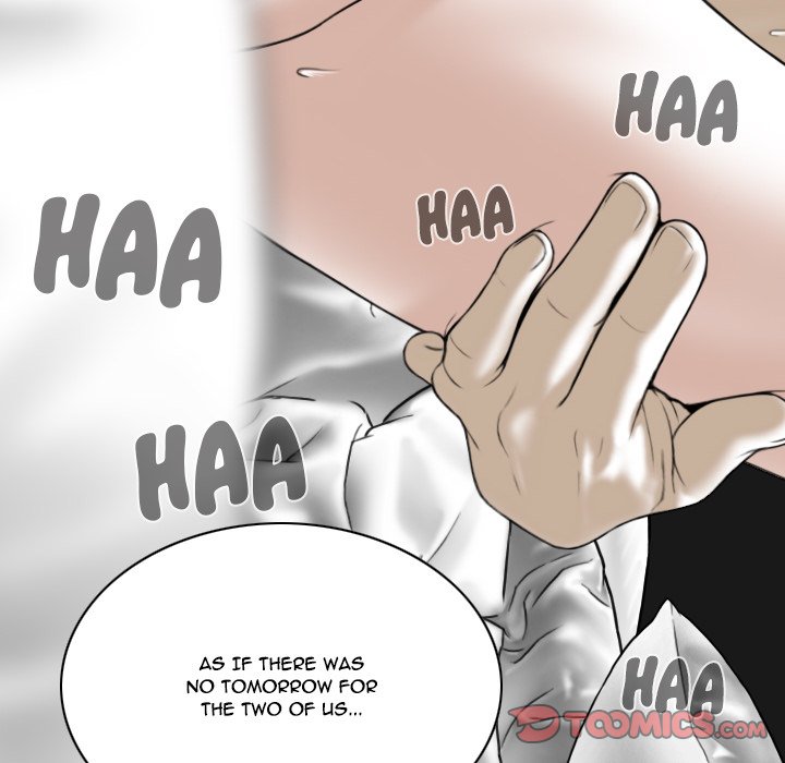 Only You Chapter 37 image 43