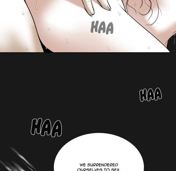 Only You Chapter 37 image 47