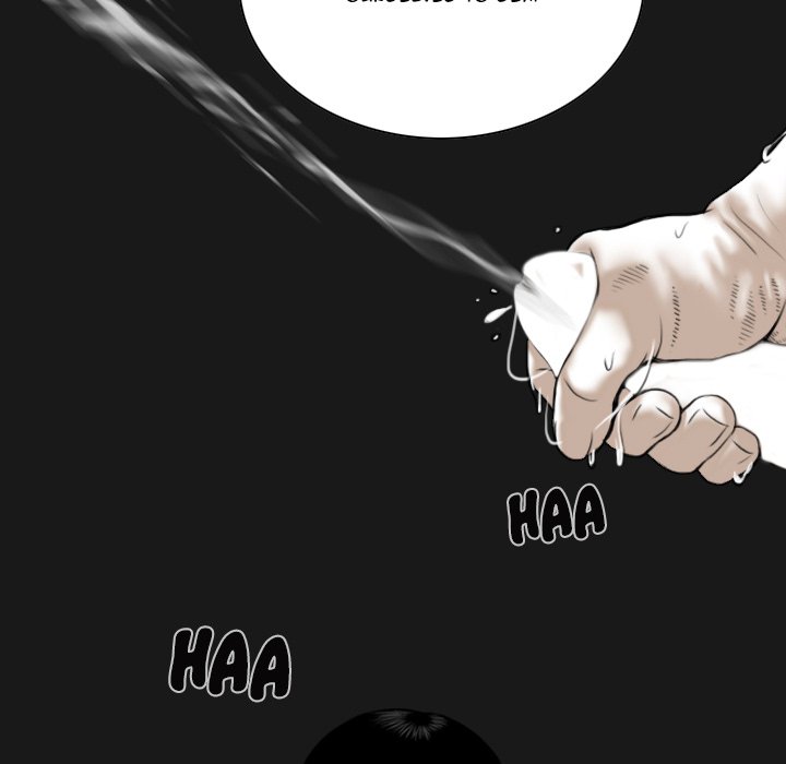Only You Chapter 37 image 48