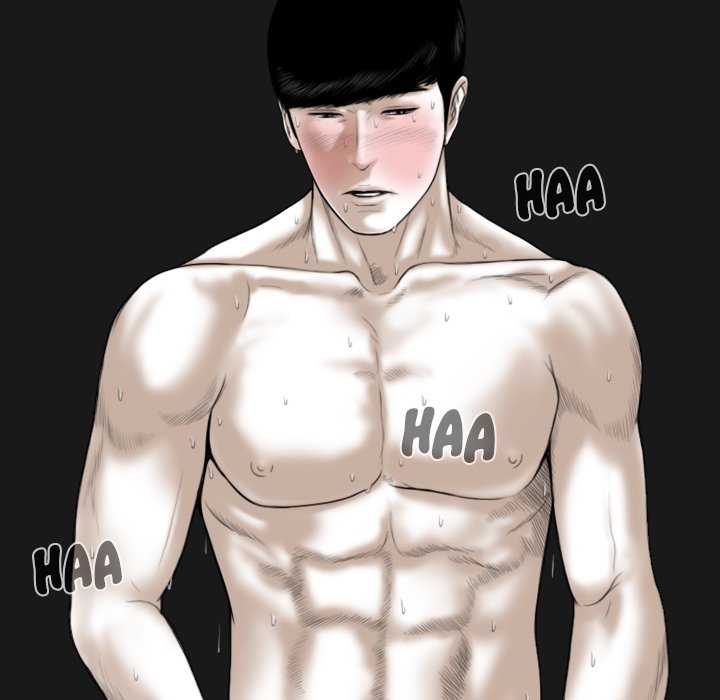 Only You Chapter 37 image 49