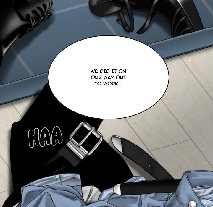 Only You Chapter 37 image 53