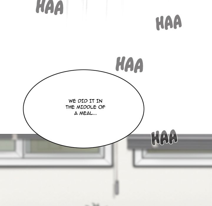Only You Chapter 37 image 62