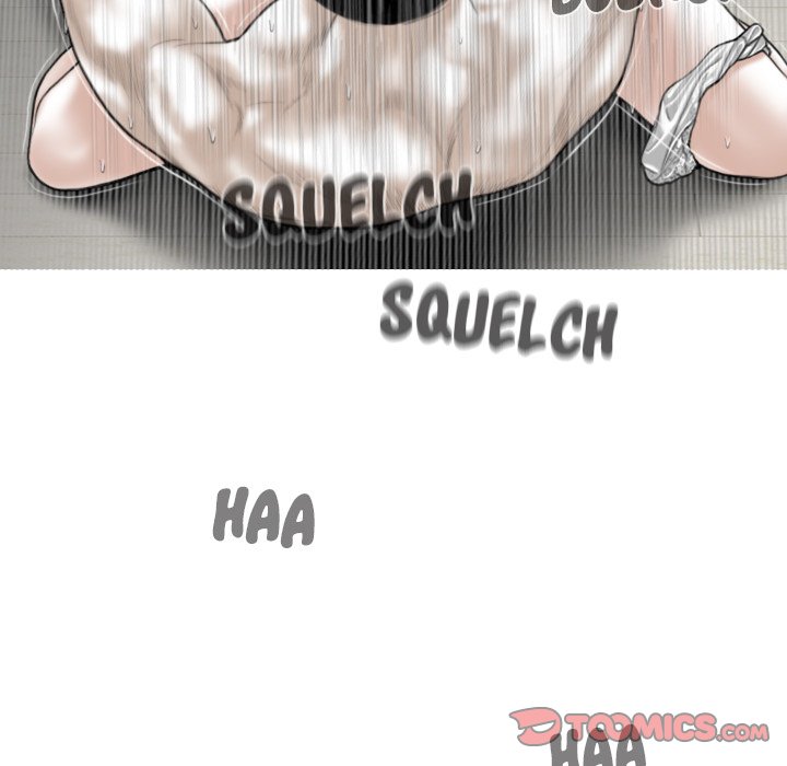Only You Chapter 37 image 67