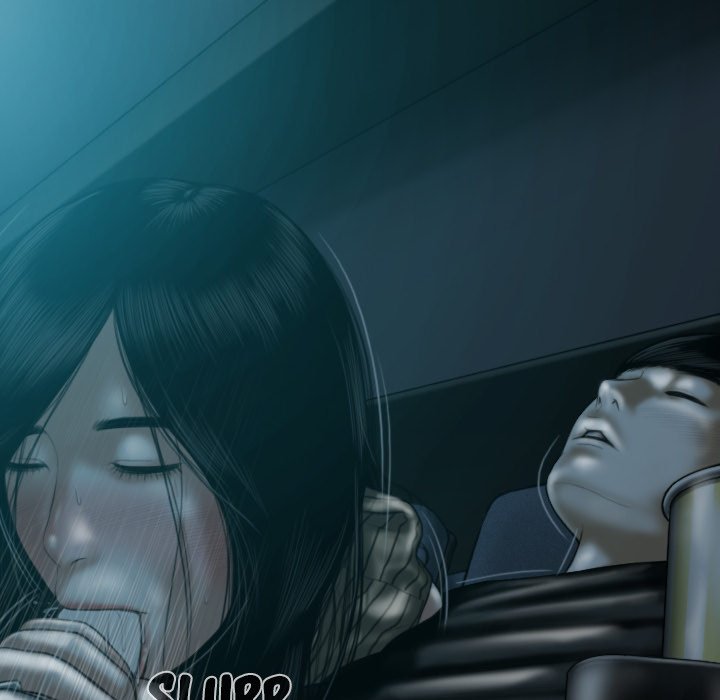 Only You Chapter 37 image 80