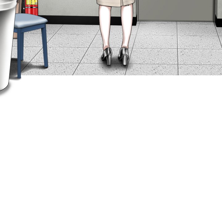 Only You Chapter 37 image 87