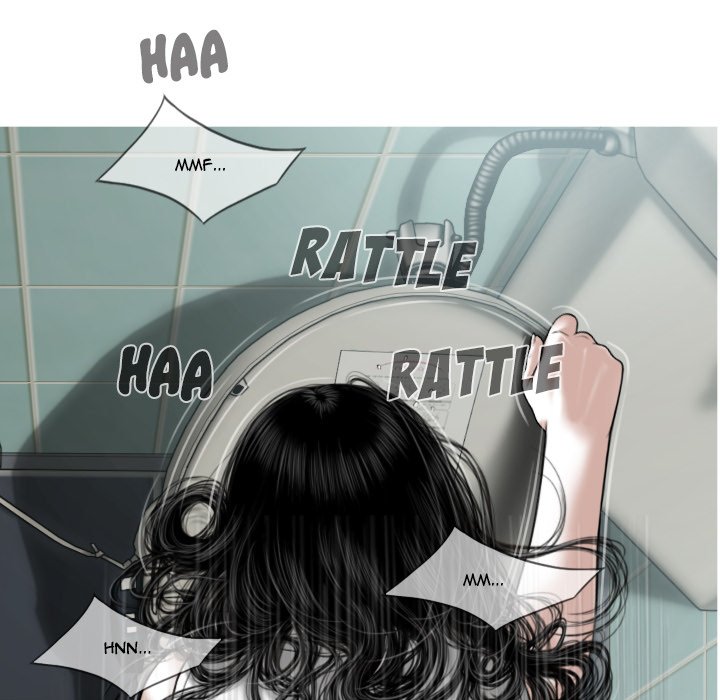 Only You Chapter 37 image 88