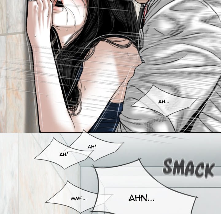 Only You Chapter 37 image 95