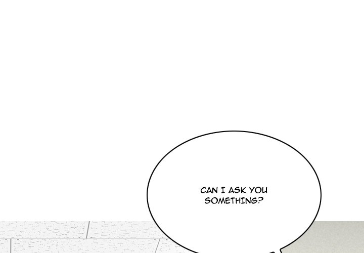 Only You Chapter 38 image 0