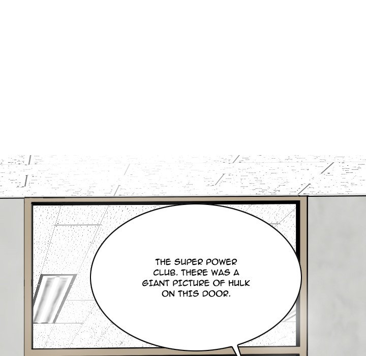 Only You Chapter 38 image 9