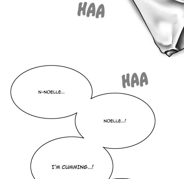 Only You Chapter 38 image 105