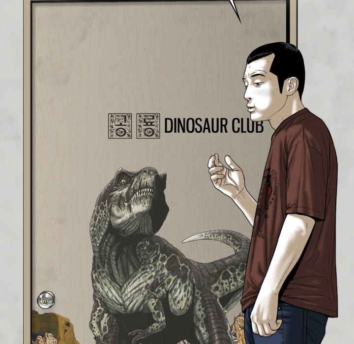 Only You Chapter 38 image 10