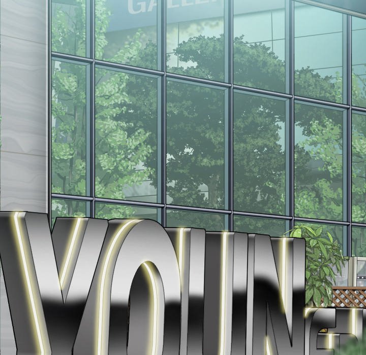 Only You Chapter 38 image 119