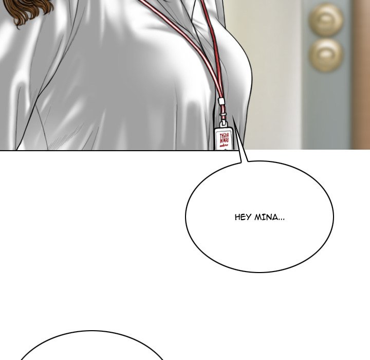 Only You Chapter 38 image 122