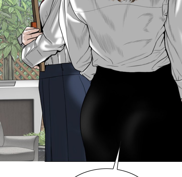 Only You Chapter 38 image 124