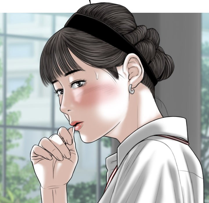 Only You Chapter 38 image 126