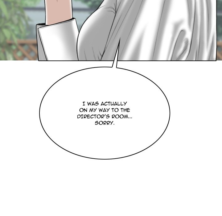 Only You Chapter 38 image 127