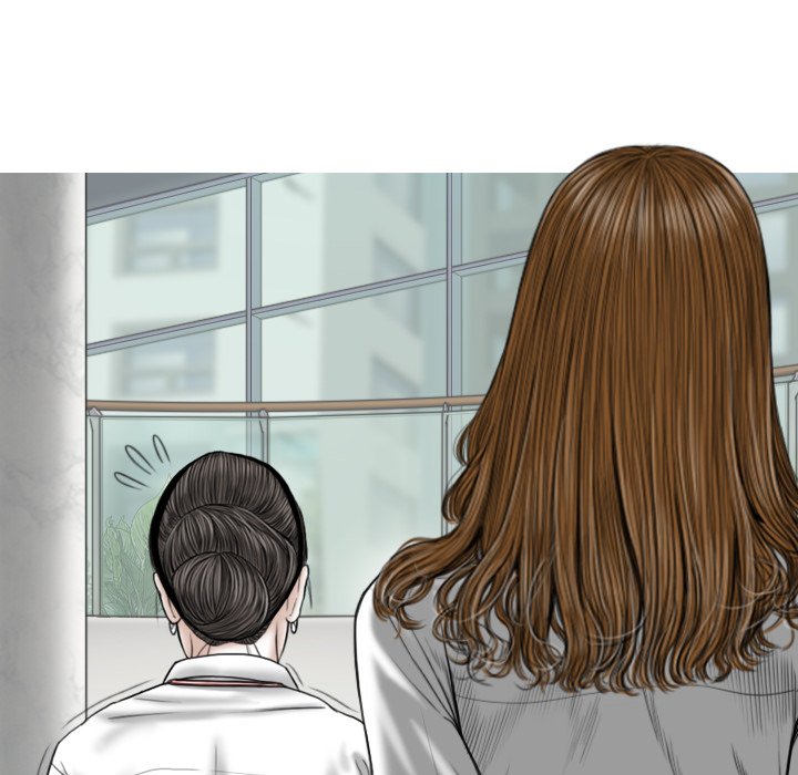 Only You Chapter 38 image 128