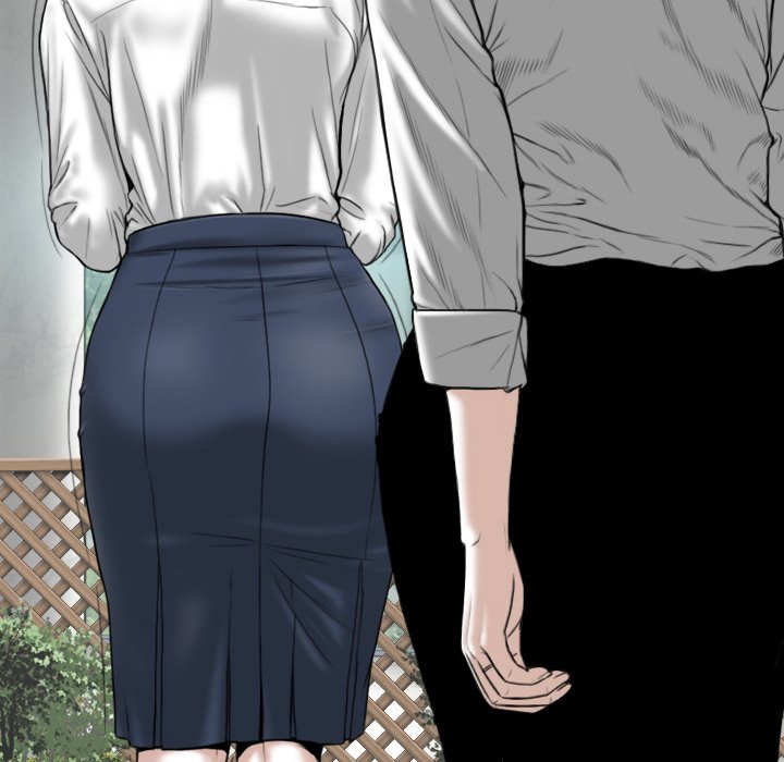 Only You Chapter 38 image 129