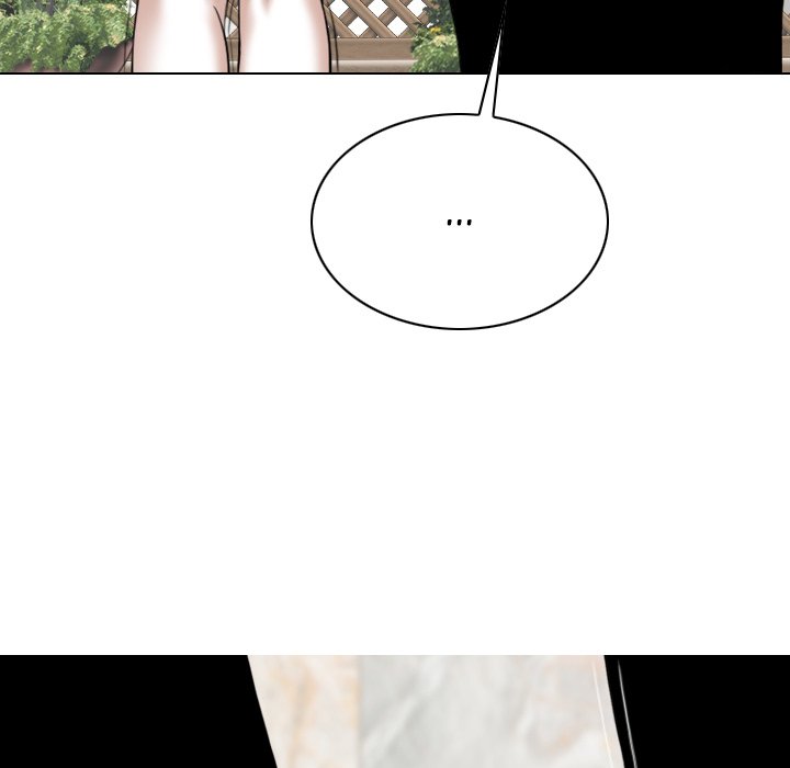 Only You Chapter 38 image 130