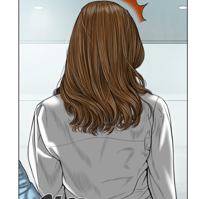 Only You Chapter 38 image 133