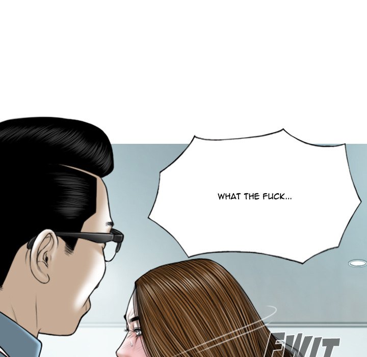 Only You Chapter 38 image 135
