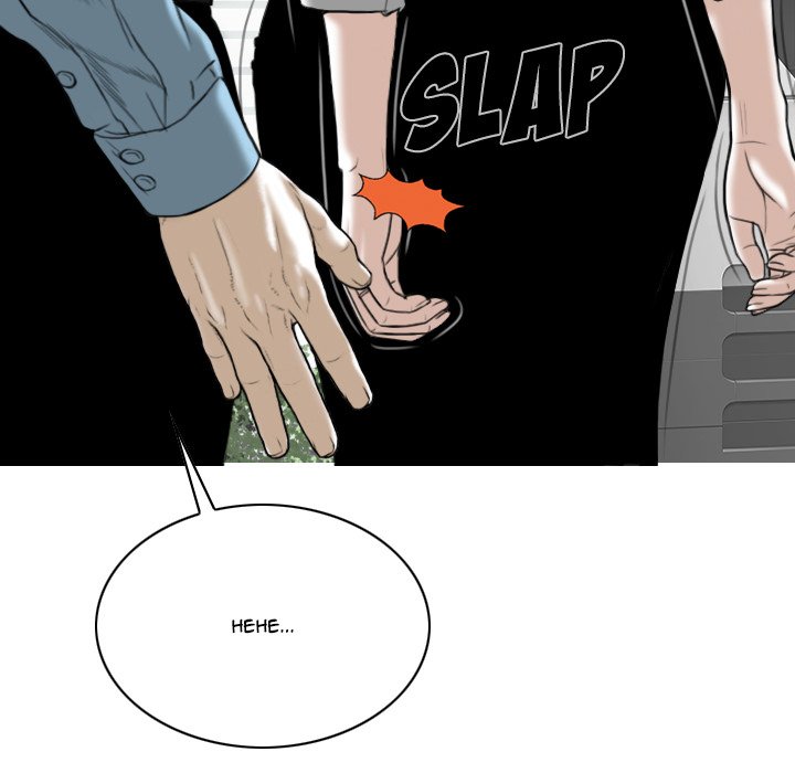 Only You Chapter 38 image 137
