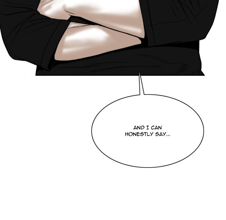 Only You Chapter 38 image 13