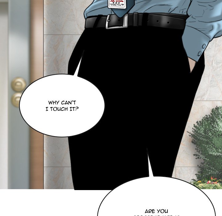 Only You Chapter 38 image 140