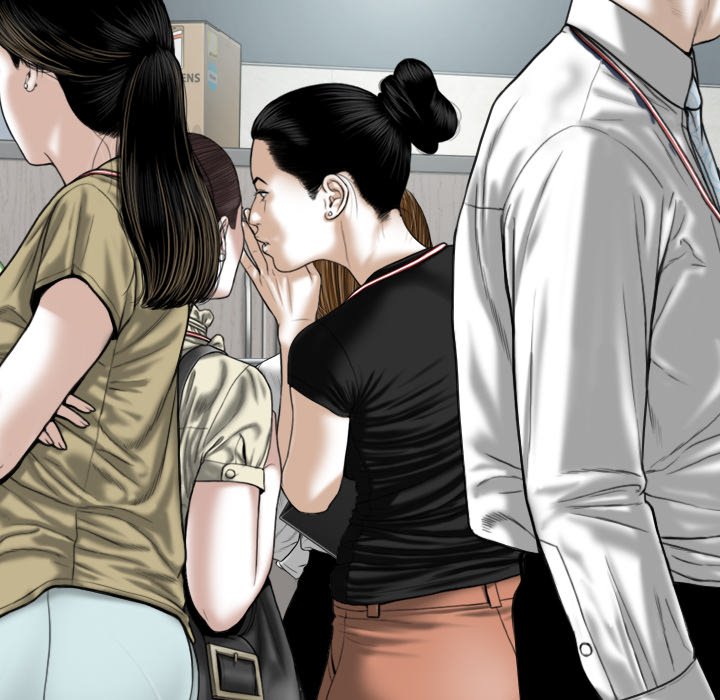 Only You Chapter 38 image 148