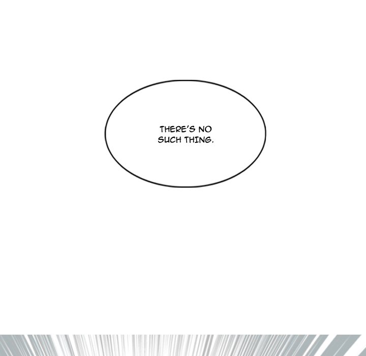 Only You Chapter 38 image 14