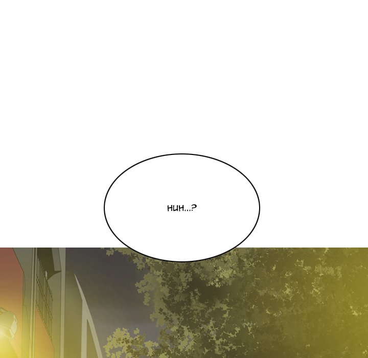 Only You Chapter 38 image 161
