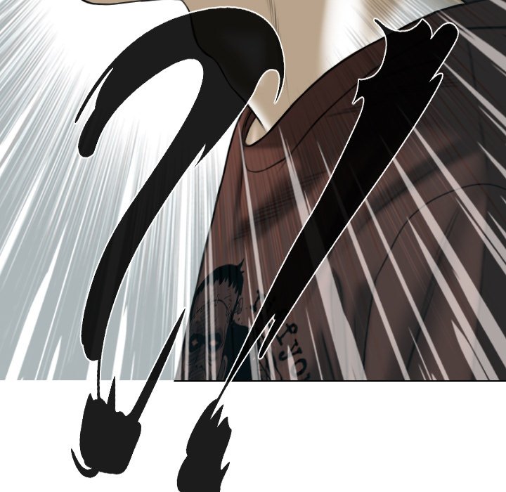 Only You Chapter 38 image 16