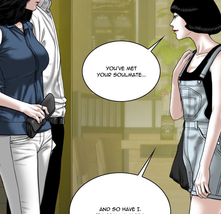 Only You Chapter 38 image 169