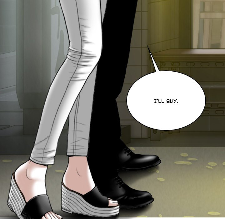 Only You Chapter 38 image 172