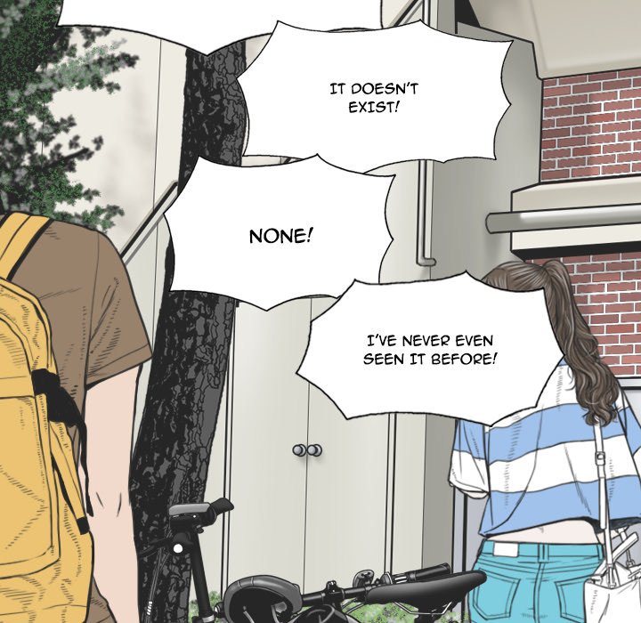 Only You Chapter 38 image 23
