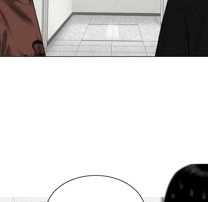 Only You Chapter 38 image 26