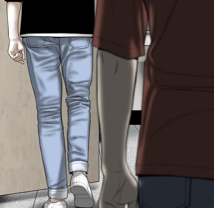 Only You Chapter 38 image 28