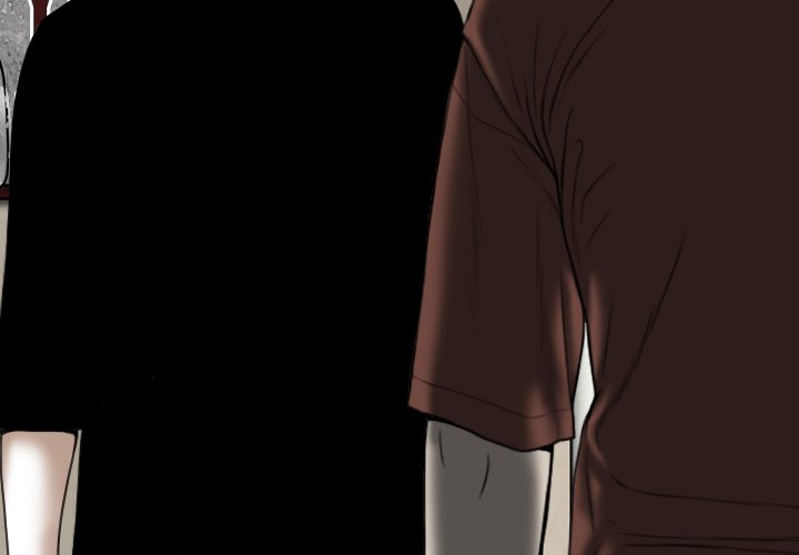 Only You Chapter 38 image 2