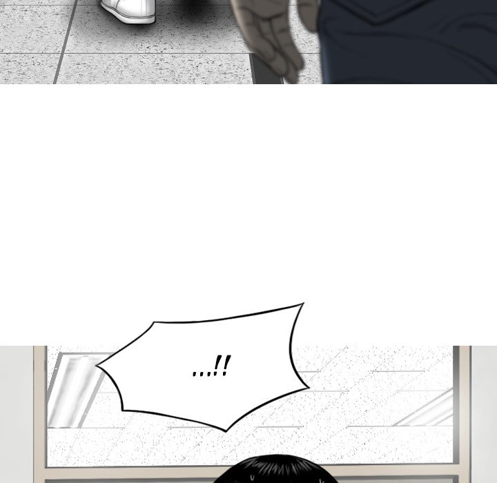 Only You Chapter 38 image 29