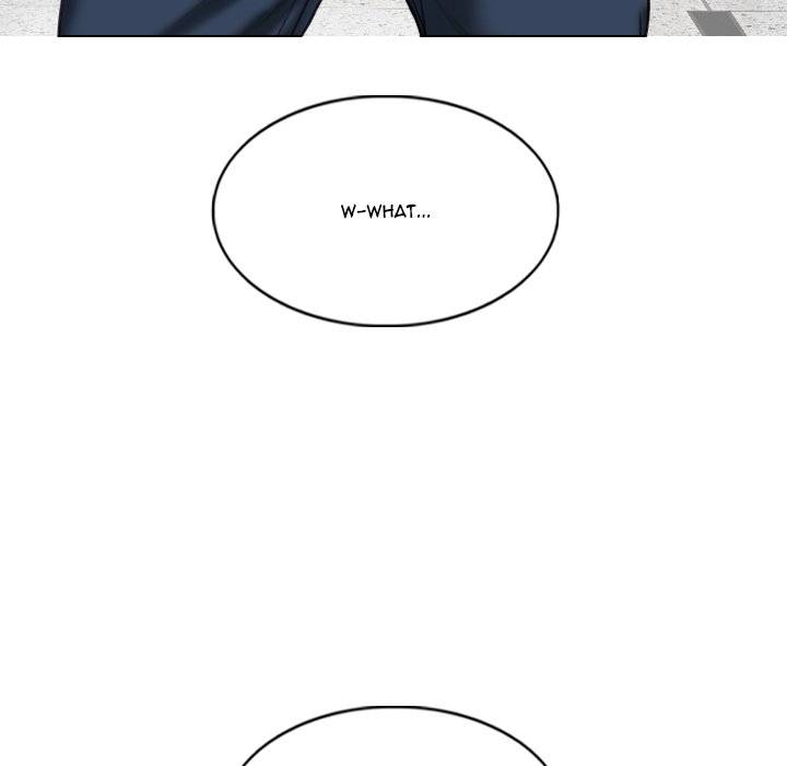 Only You Chapter 38 image 32