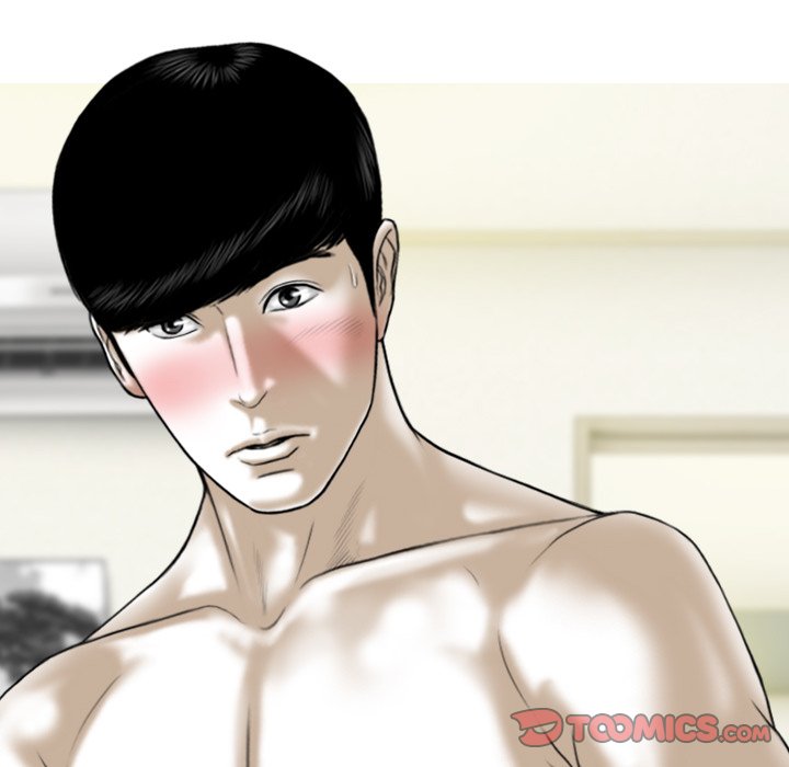 Only You Chapter 38 image 35