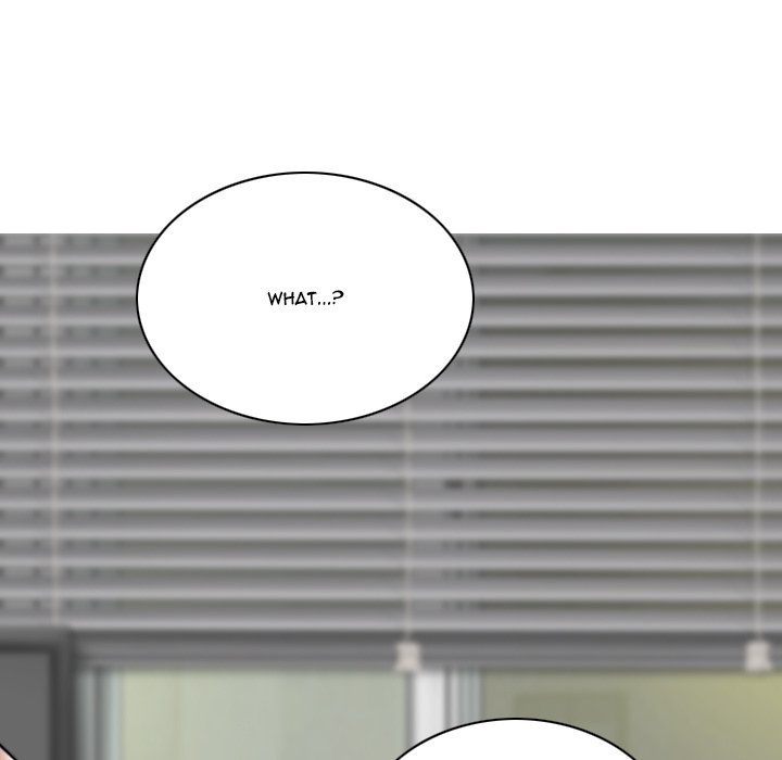 Only You Chapter 38 image 37